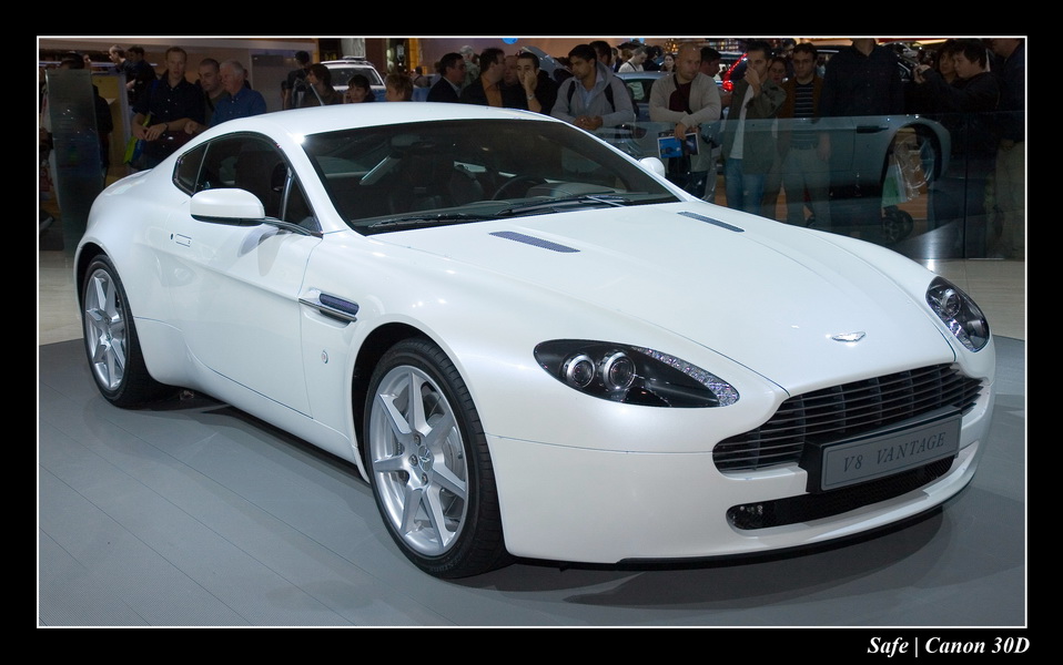 2006 - 10 - Mondial auto Paris 335